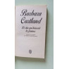 Le duc qui haïssait les femmes