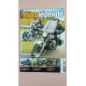 Revue Moto Légende N° 190