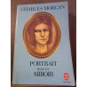 Portrait dans un miroir Le Livre de Poche
