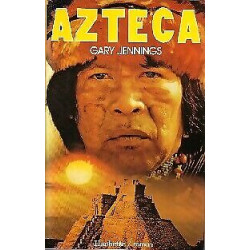 Azteca