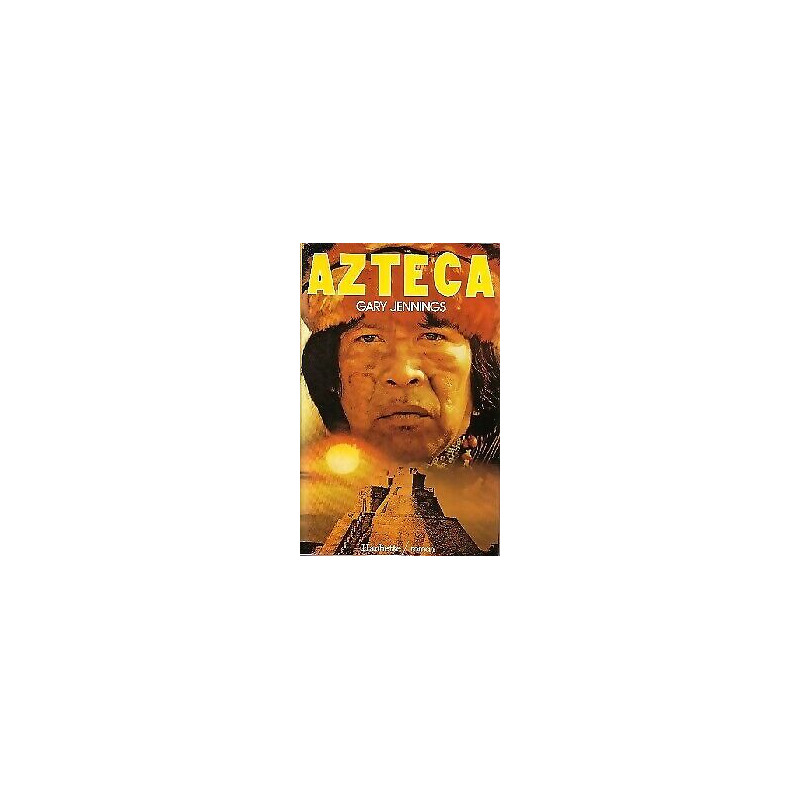 Azteca