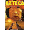 Azteca