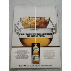 MODES de PARIS N°1501