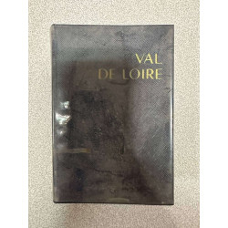 Val de loire