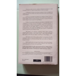 Au coeur de la resistance alsacienne