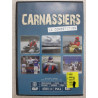 DVD Pêche - Carnassiers la compétition-
