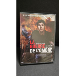 La Guerre de L'ombre - Neuf sous blister