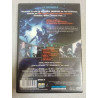 DVD film - Starship Troopers 3