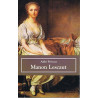 Manon Lescaut