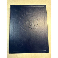 Le million XIII Amerique centrale et méridionale (13)