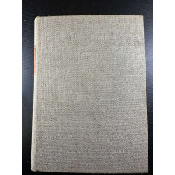 La croisière jaune troisième mission haardt-Audouin-Dubreuil