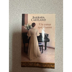 Un coeur qui chante