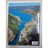 Les gorges du Verdon (Collection As de coeur)
