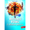 Artemis Fowl 2 : Mission polaire