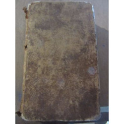 Recueil des Oraisons Funèbres prononcées par Messire 1741