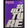 Revue Opus International N° 76