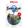 Guide Bourgogne 2022 Petit Futé