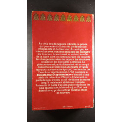 Napoleon prisonnier vu par les anglais