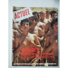 Actuel nº 78