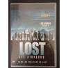 Lost : Les disparus saison 1