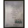 Lost : Les disparus saison 1