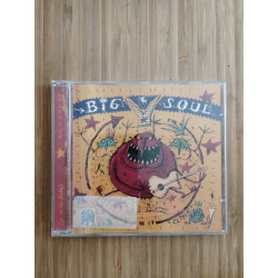 Big Soul