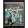 DVD - IHF Handball Challenge 14 PS3