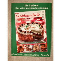 Idées Mailles nº 95