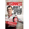 Built for Speed: Mon autobiographie
