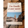 Une Famille à coeur ouvert