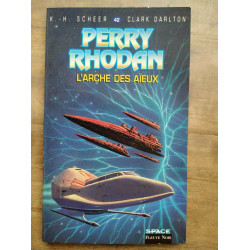 k h Scheer et c Dalton des aïeux