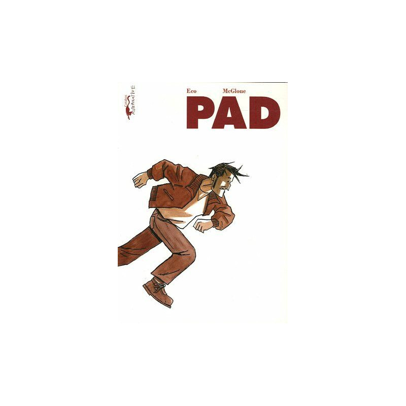 Pad