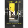 The House - Du warst nie wirklich sicher