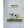 La vache