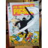 Les tresors de picsou 60