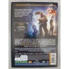 DVD Film - Les 4 fantastiques
