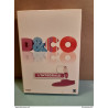 DCO L'Intégrale D CO L'Intégrale Coffret 3 DVD