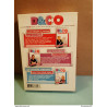 DCO L'Intégrale D CO L'Intégrale Coffret 3 DVD