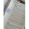 Maths Terminale S obligatoire