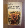 Les aventures d'Olivier Twist