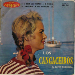 17 - Si Tous Les Oiseaux