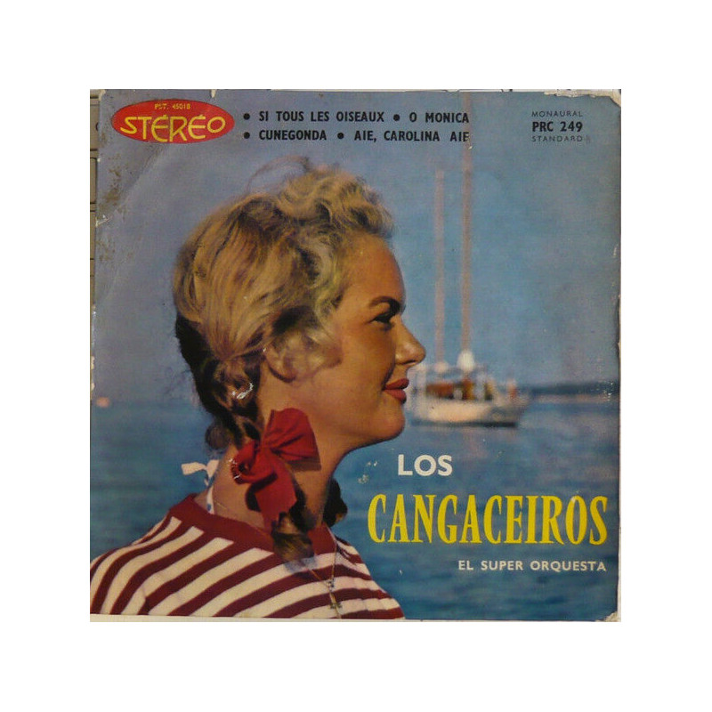 17 - Si Tous Les Oiseaux