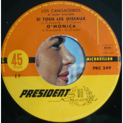 17 - Si Tous Les Oiseaux