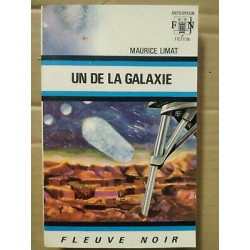 Un de la Galaxie