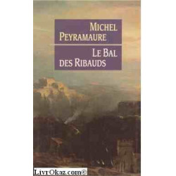Le bal des ribauds