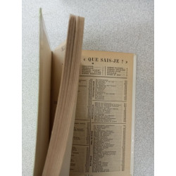 Que sais je? L'utilisation des microbes