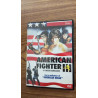 American fighter tome 3