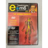 DVD - E M6 : Le corps humain