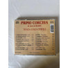 Primo Corchia Tangos et Pasos éternels CD