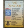 Reader's Digest Sélection Nº 554 Avril 1993